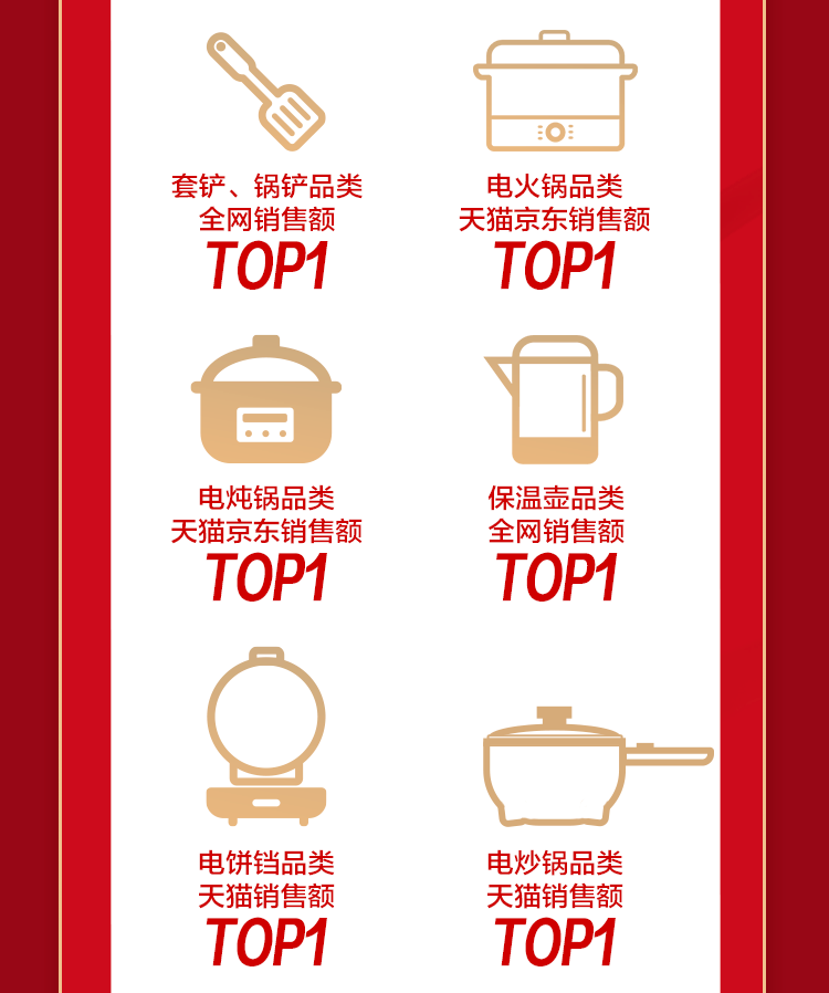 微信图片_20220622150745.png