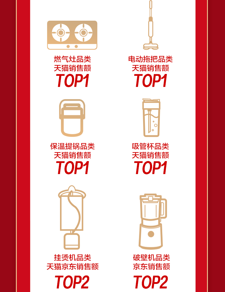 微信图片_20220622150807.png