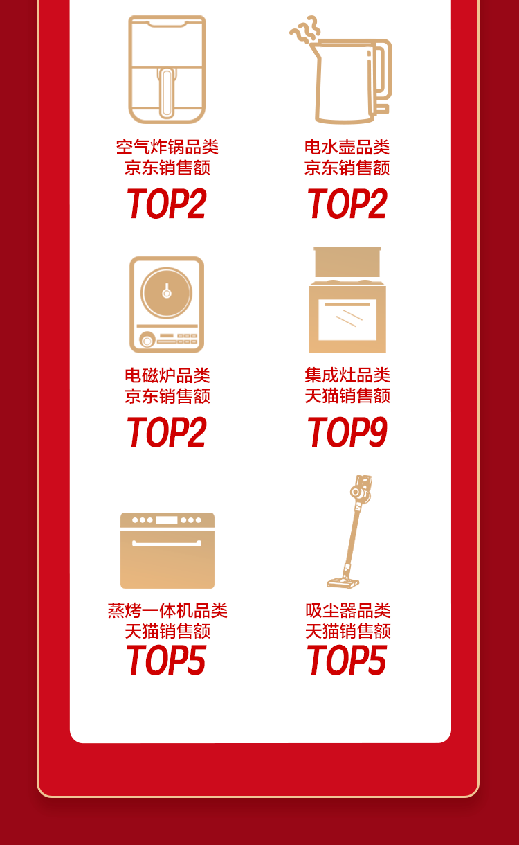微信图片_20220622150832.png