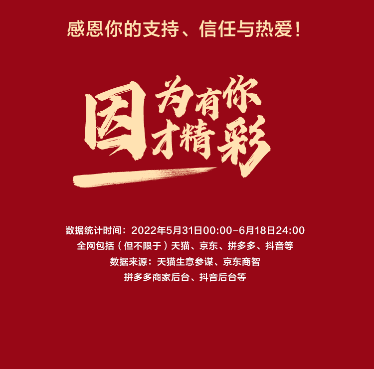 微信图片_20220622150846.png