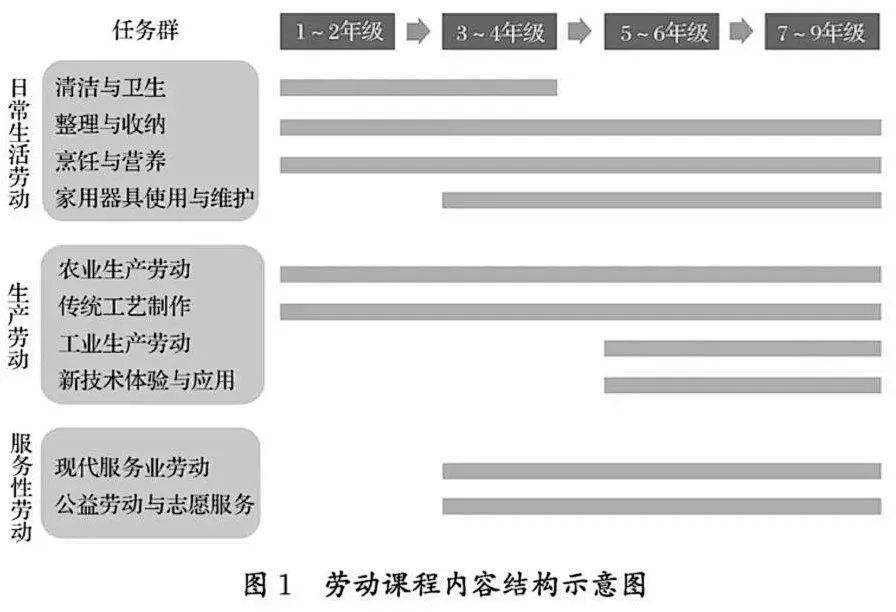 微信图片_20220513190723.jpg