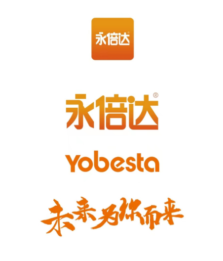 6490a0bdeb2ef468f9d08319912b2c57_b1133232500544637712785.png 6490a0bdeb2ef468f9d08319912b2c57_b1133232500544637712785.png