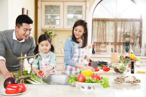 d43f2120451288e0630591e85a1415f2_6549e40d860e9.png d43f2120451288e0630591e85a1415f2_6549e40d860e9.png