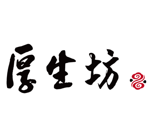 64acf4774c2456651e9a8d4611f9e893_b1133456270048663700I07.png