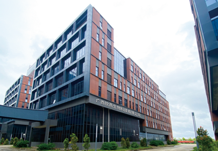 图片4.png 图片4.png