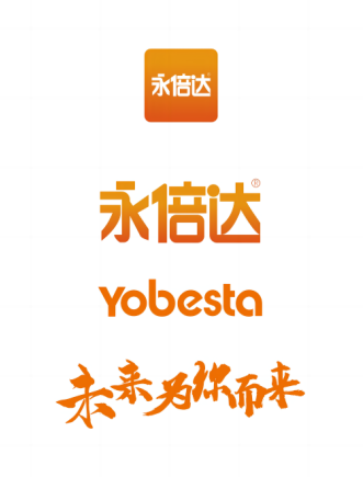 微信截图_20230402112414.png