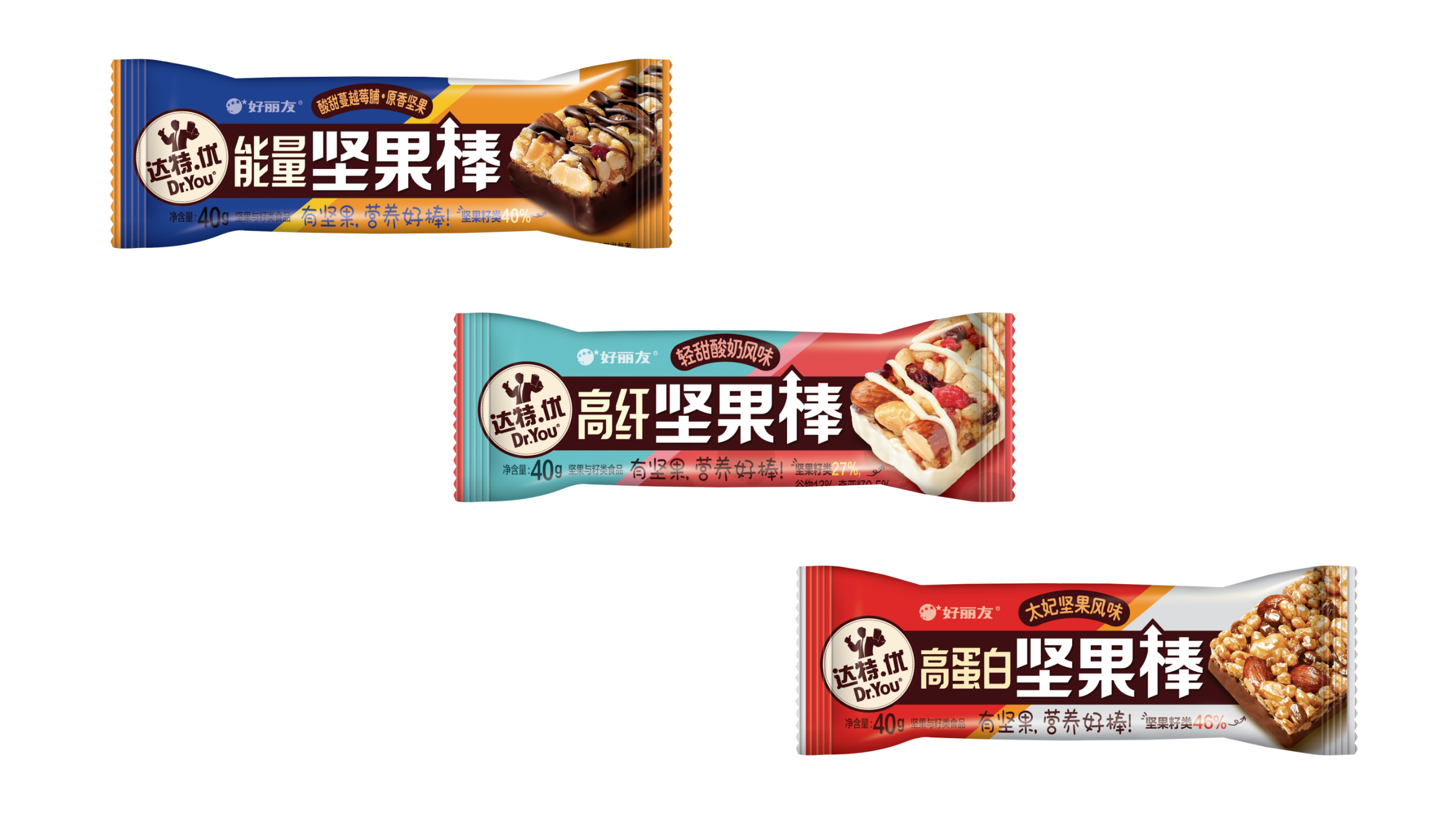 新建 PPTX 演示文稿_01