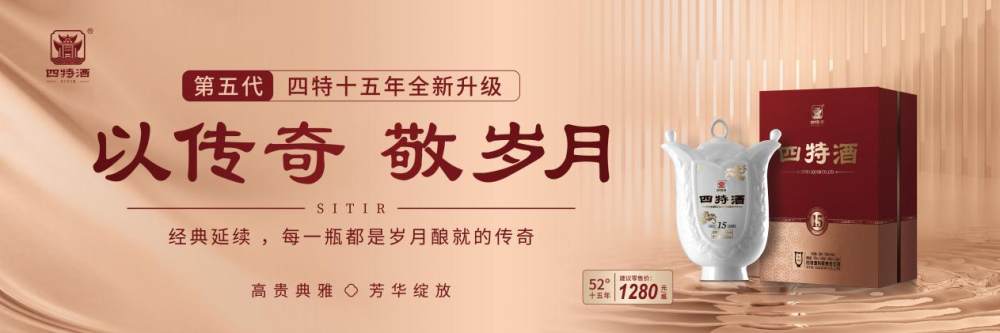 824a2b98486ecdb44b1840b22374a2a