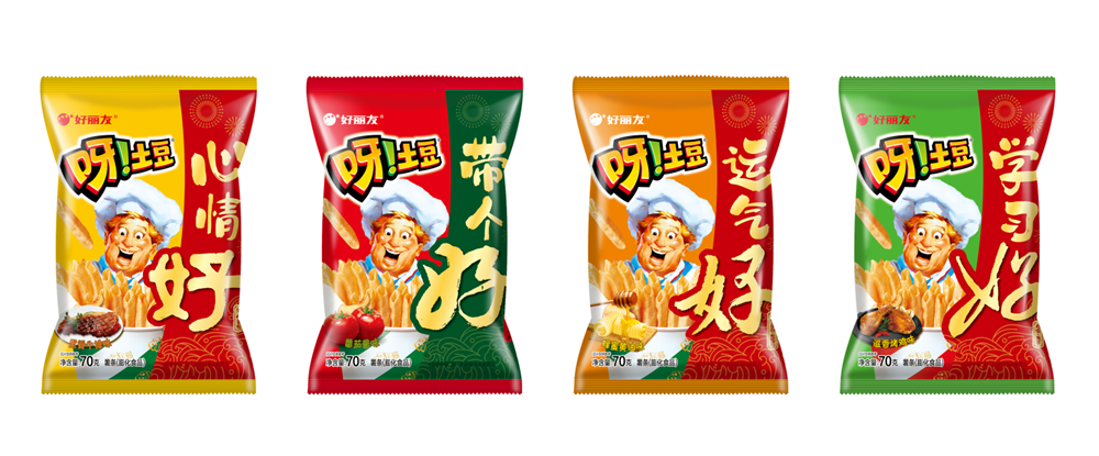 如图片无法显示，请刷新页面