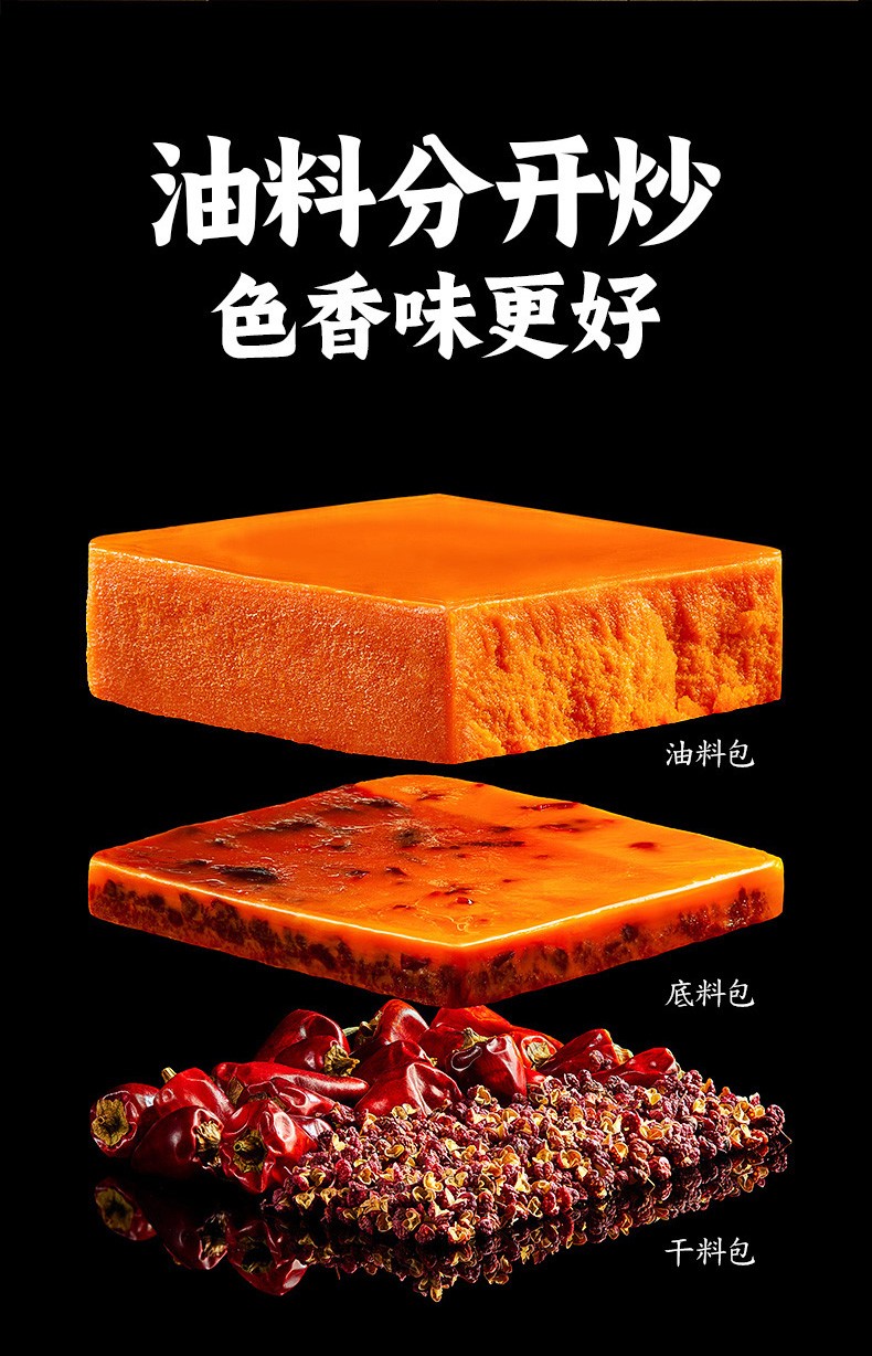 20230901173254_861761693560774.jpg 配图2.jpg