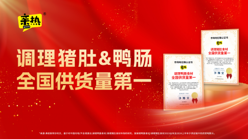 8990b3b362bcd86274b9bad8577eb2a8_b11337457917530963797WA.png 8990b3b362bcd86274b9bad8577eb2a8_b11337457917530963797WA.png