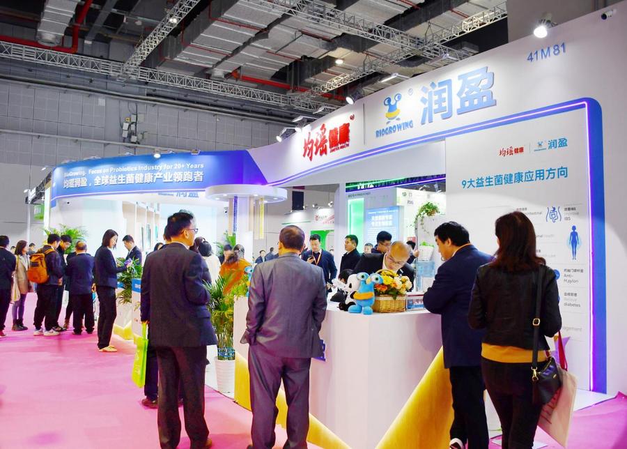 724751029e3bc1587457831869ce16f