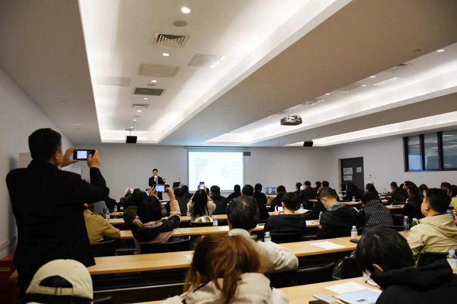 1399b6d19ab96b1c476e27bb7e19132