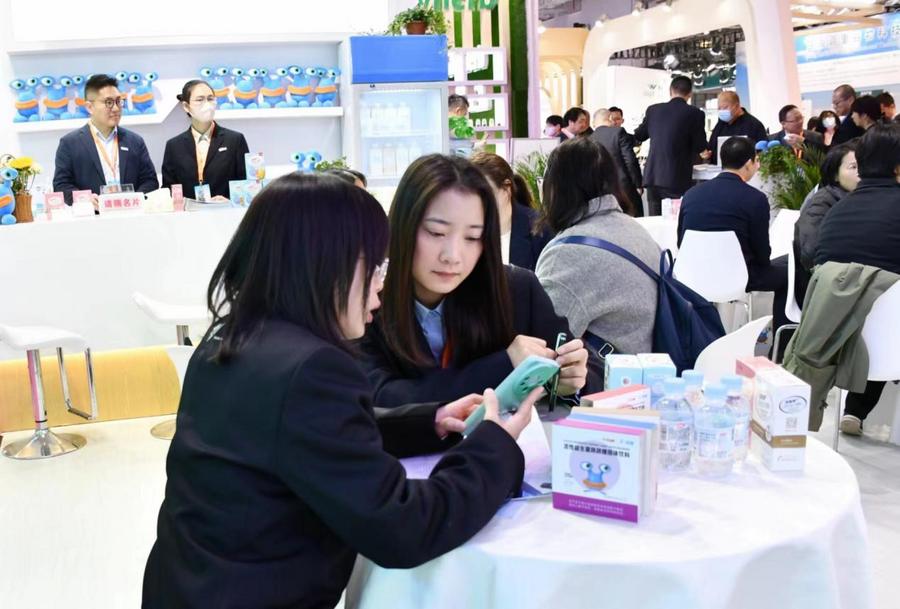 16e5524a84afb2b2a65edeeebc94028