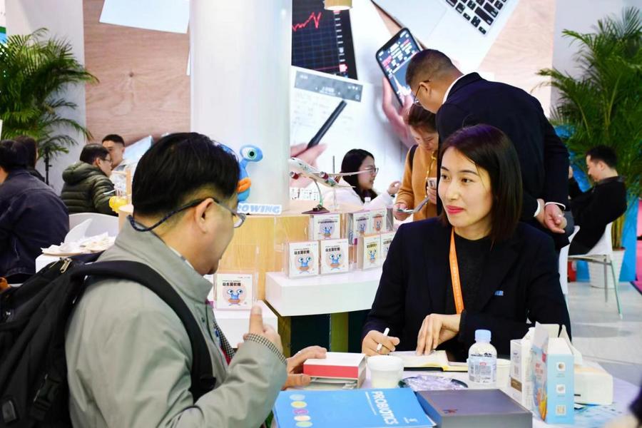 9eae765edce2aee299bcc494af4e5f6