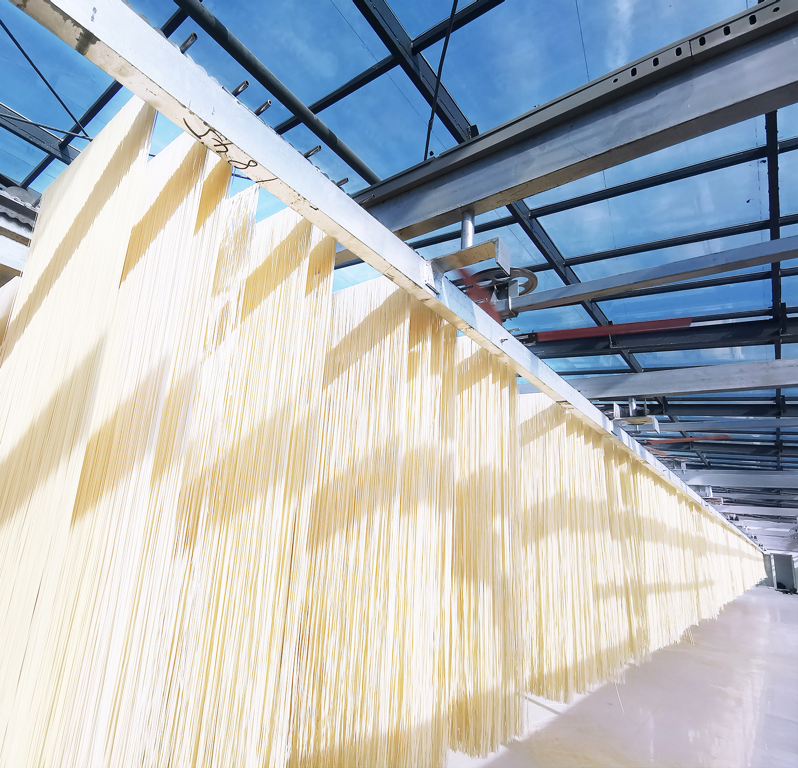 1729148058503358.jpg 1729148058503358.jpg