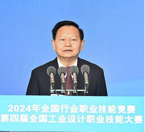 河南省工业学校如何_河南省二轻工业学校_河南省工业学校090