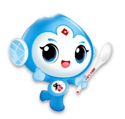 云图片