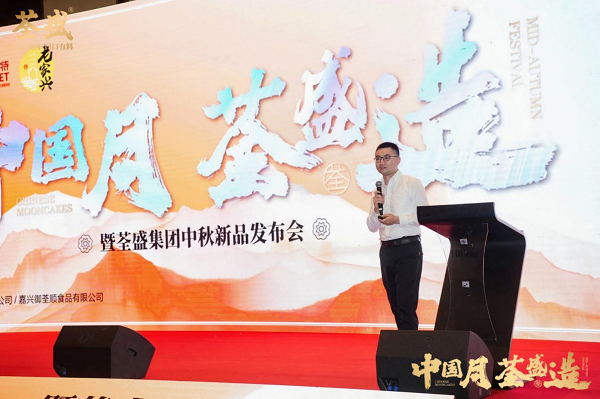 1713512101395994.png 图片4.png