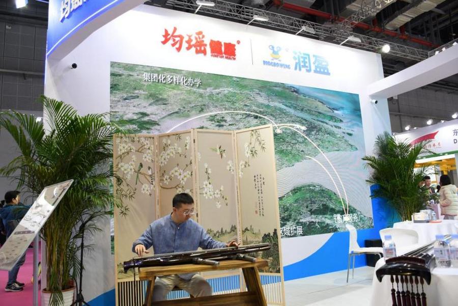 9cb2f01d1478710f090e624cb5814ba