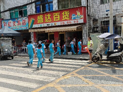 微信图片_2025-09-08_125750_751.jpg