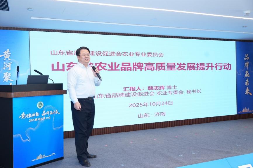 8efe718238b556722edfe5a1590bbba8_image3.jpeg 8efe718238b556722edfe5a1590bbba8_image3.jpeg