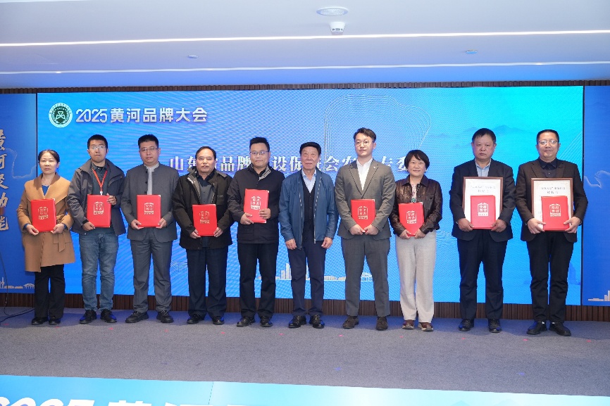 31fb321cec7b5c430fb83bee367284ff_image5.jpeg 31fb321cec7b5c430fb83bee367284ff_image5.jpeg