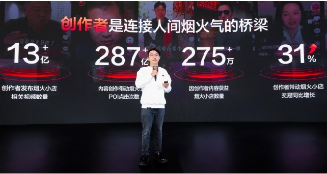 图片3_1.jpg 图片3_1.jpg