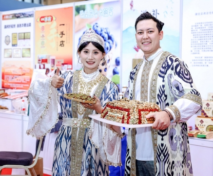 图片新闻