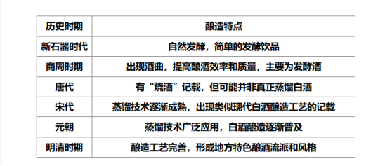 /UploadFiles/2025/75/b1133917771902921595NW8.png /UploadFiles/2025/75/b1133917771902921595NW8.png