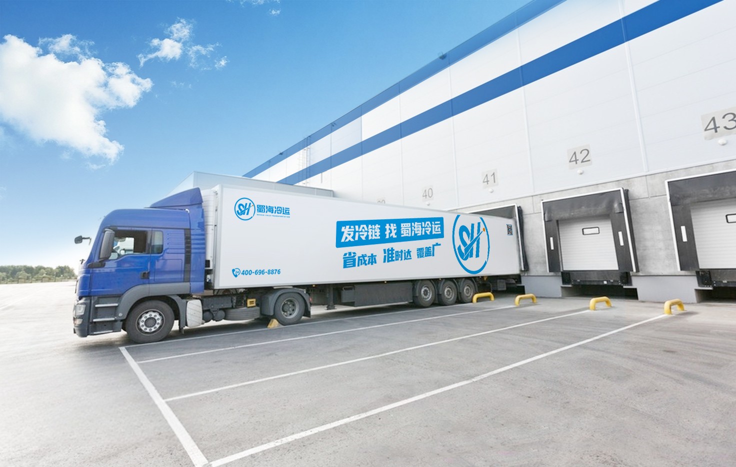 1755769252775977.jpg 1755769252775977.jpg