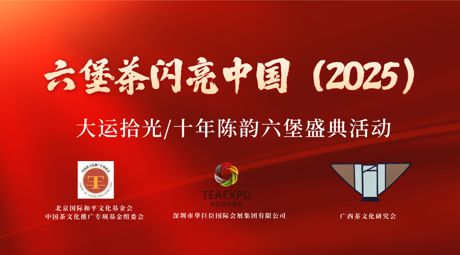 df8c15622a4a005d0899bc093420ce88