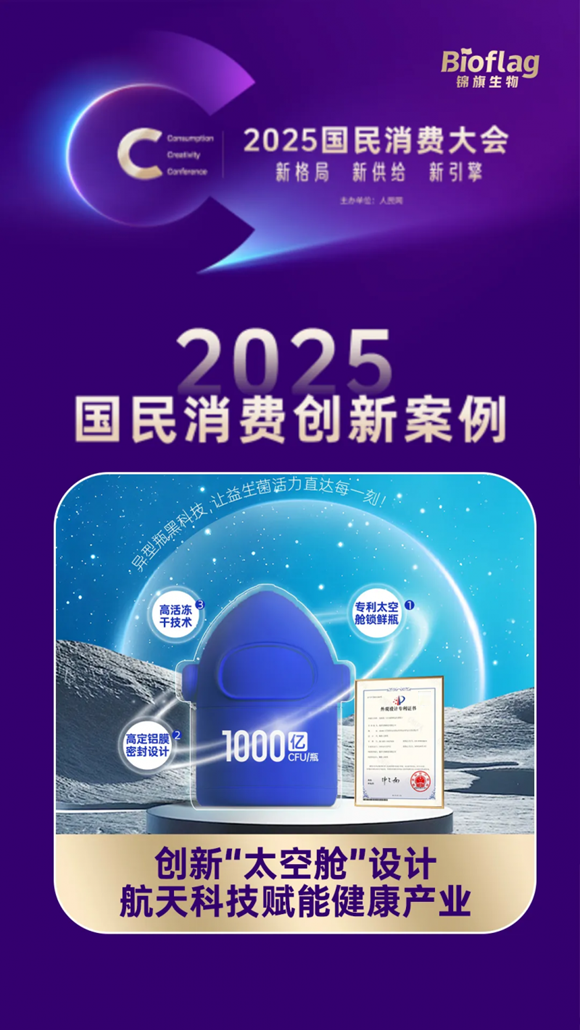 1764653191732083.png 1 (1).png