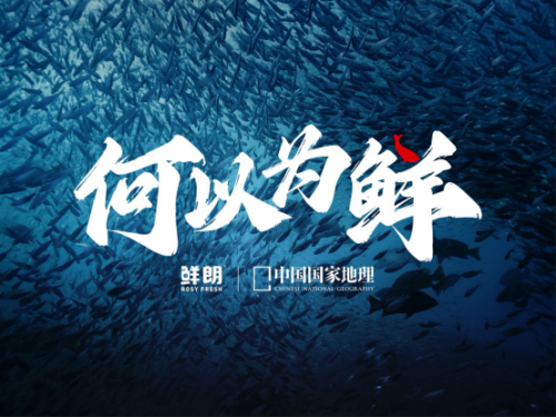 从科学验证到团体标准,鲜朗开启鲜肉烘焙“鲜”标准时代