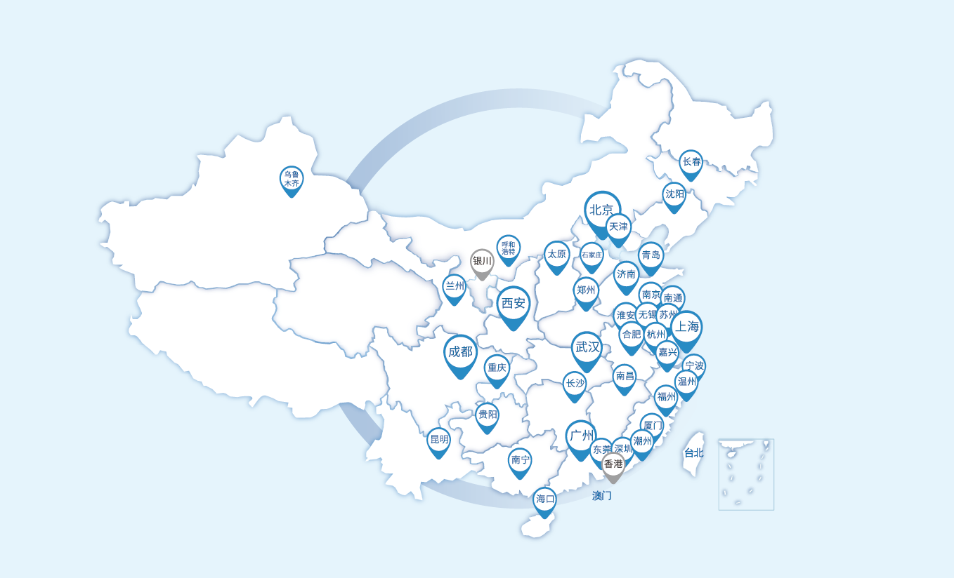 1755769263354932.png 1755769263354932.png