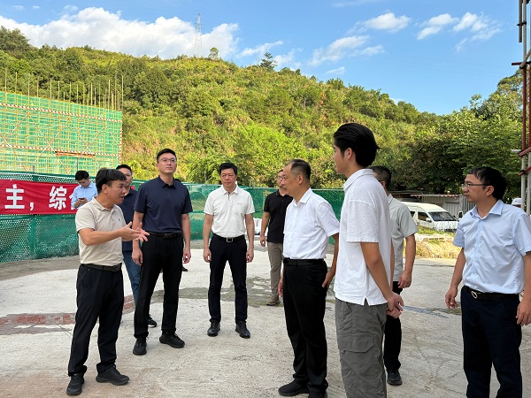 1761882573994365.jpg WechatIMG2750.jpg