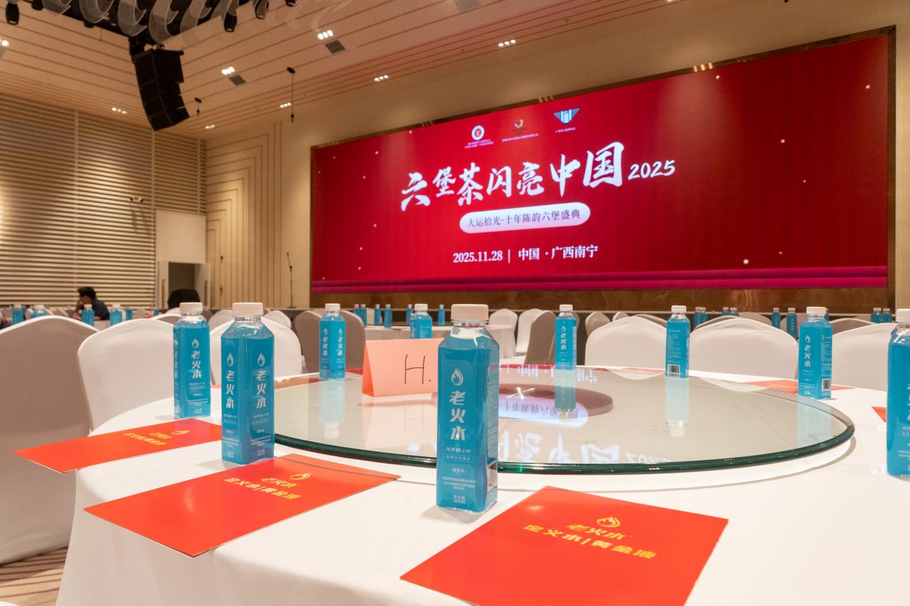 aca9d5b6d67c5c930cf7d8d403777699