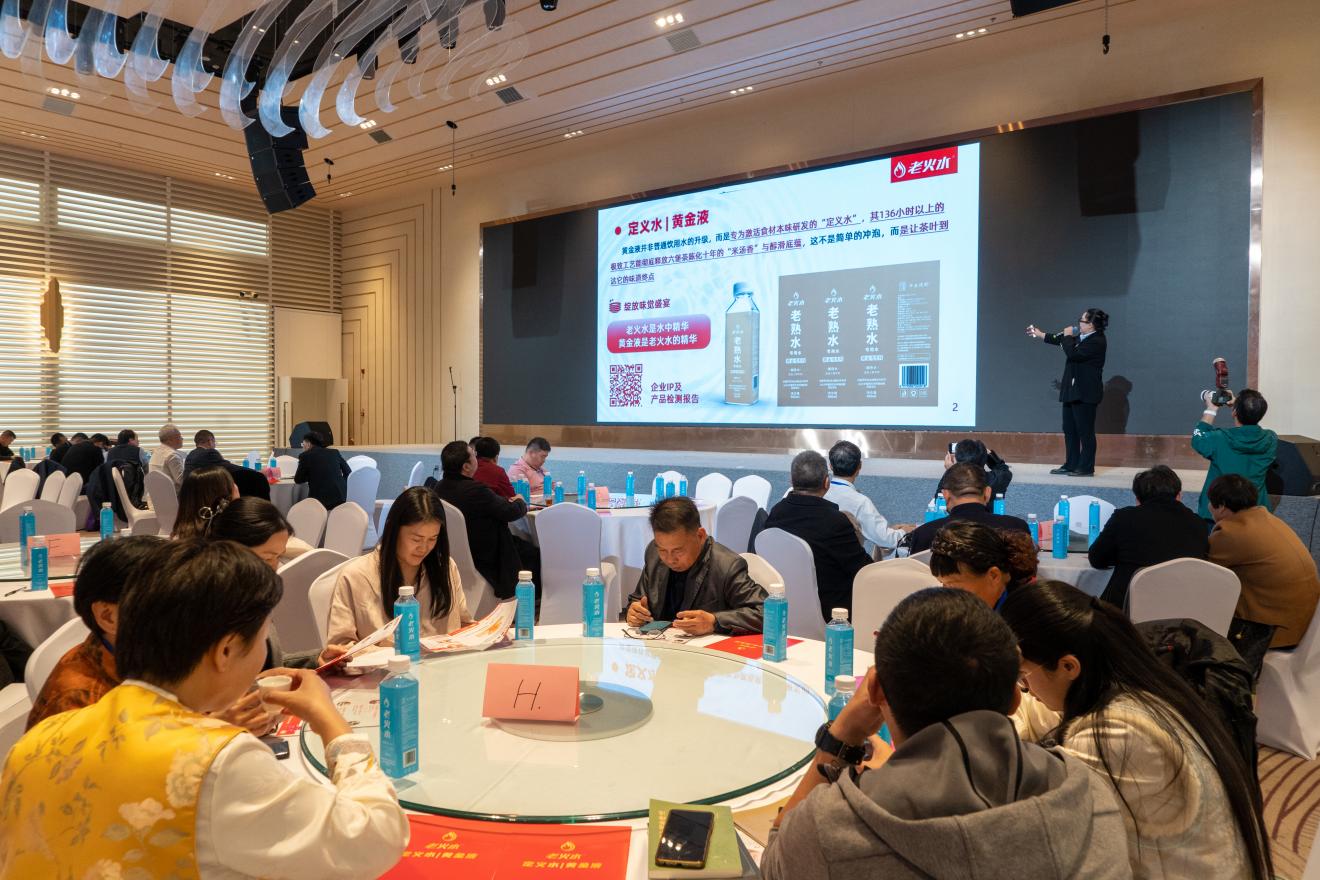 dc1f52c5fbf643582c8dc7dc33061e30