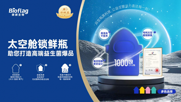 1764653201490279.png 3 (1).png