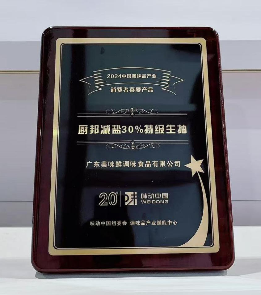 图6.jpg