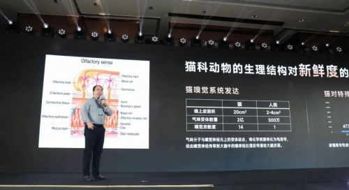 从科学验证到团体标准,鲜朗开启鲜肉烘焙“鲜”标准时代