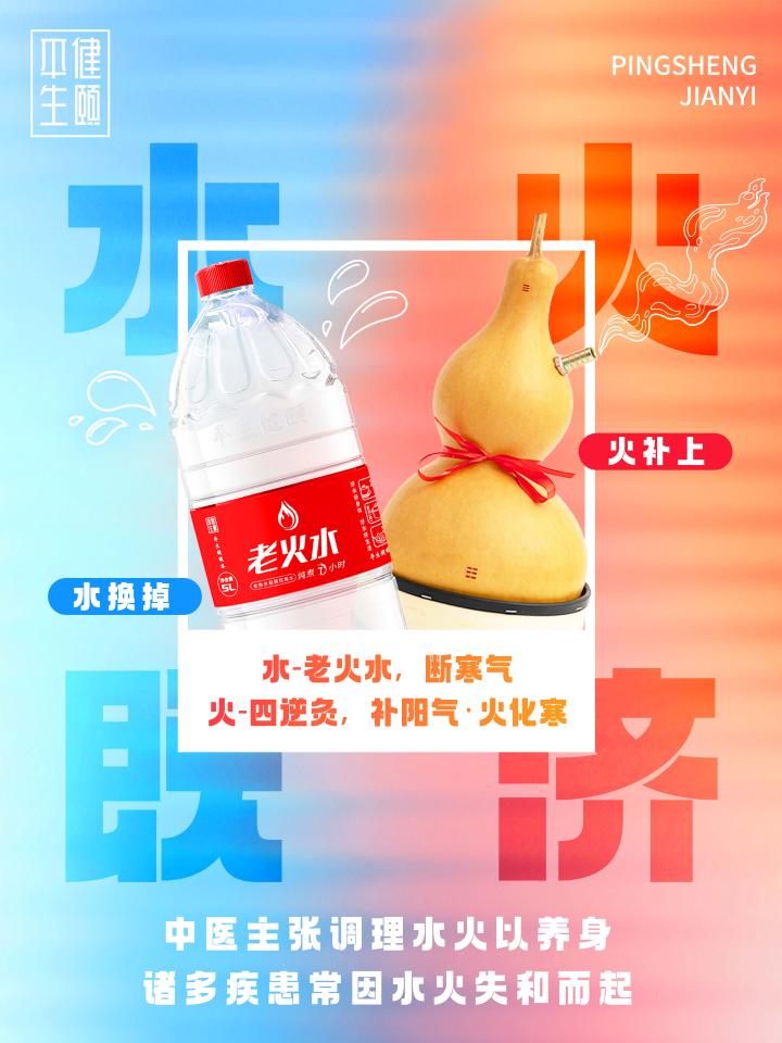 36634f6396abbc7065f00df89772e63