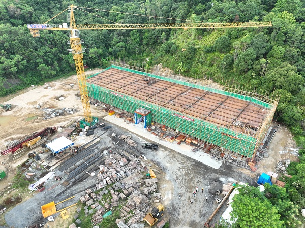 1761882600959058.jpg WechatIMG2889.jpg