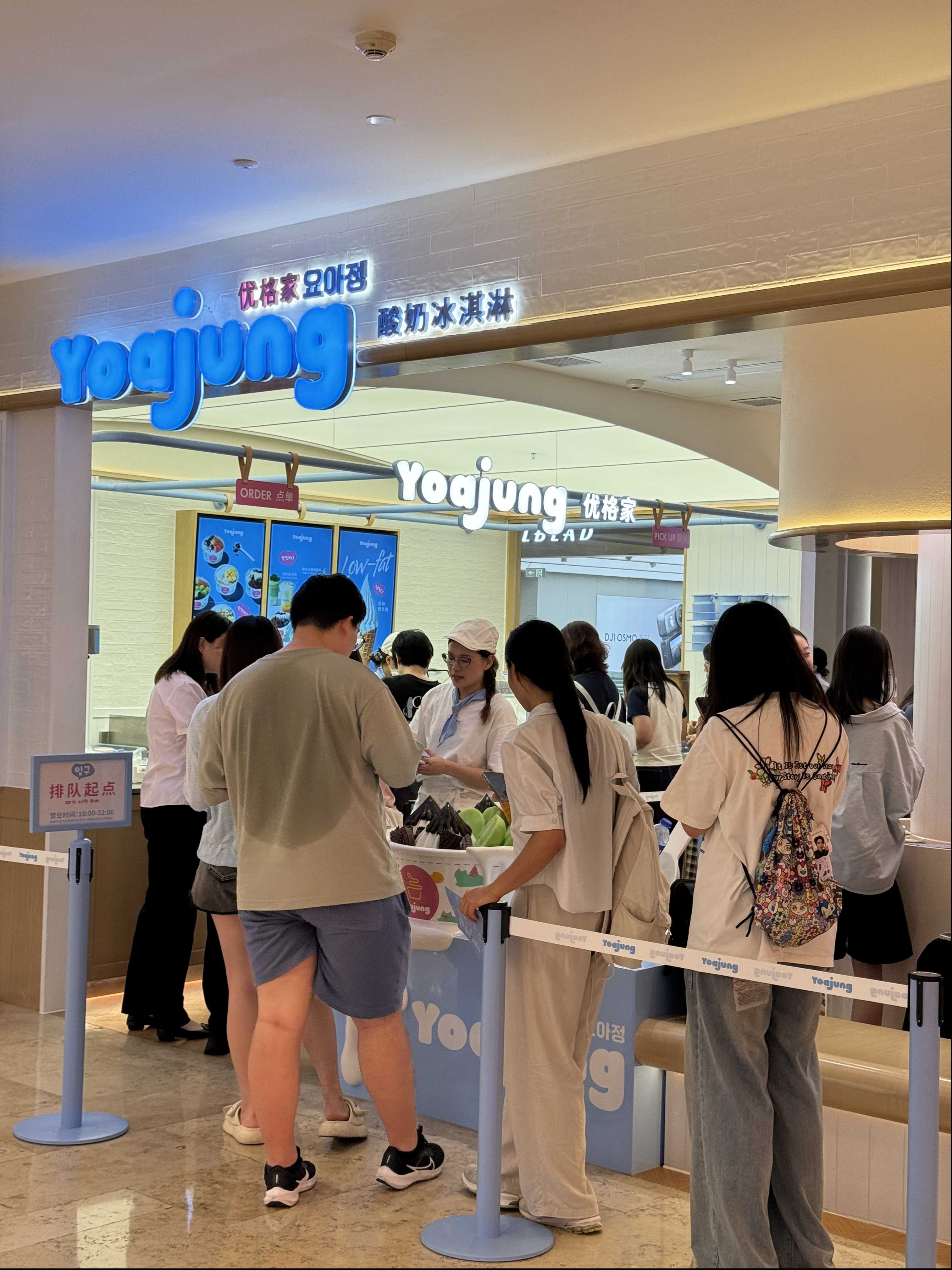 99.jpg